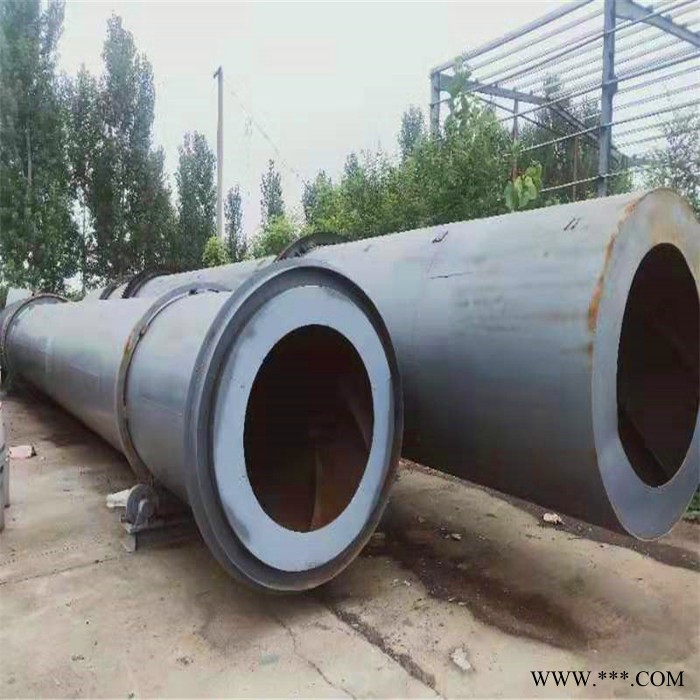 转让二手水稻烘干机 二手食品烘干机 山药片烘干机 价**保图8