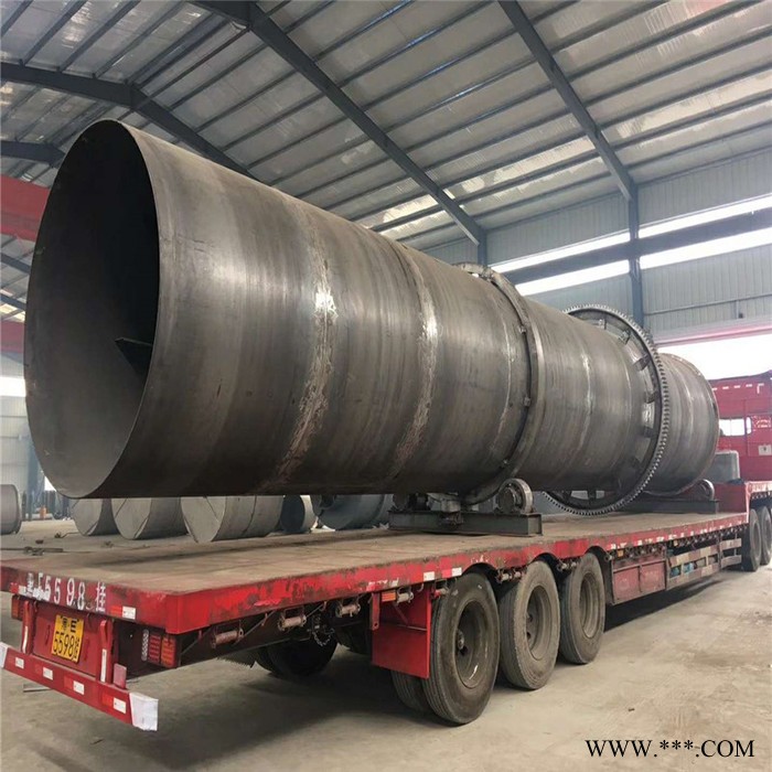 转让二手水稻烘干机 二手食品烘干机 山药片烘干机 价**保图5