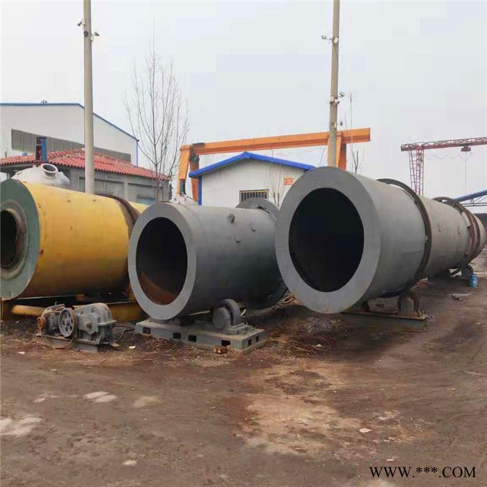 转让二手水稻烘干机 二手食品烘干机 山药片烘干机 价**保