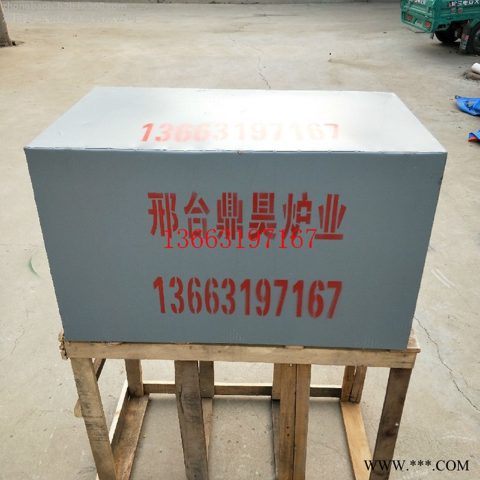 众宝烤地瓜机旋转烤山药机烤玉米机器 电动烤红薯机图3