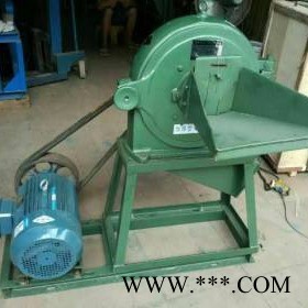 山药专用打粉机 玉米小型磨粉机 300型齿爪式磨粉机 杂粮磨粉机图3