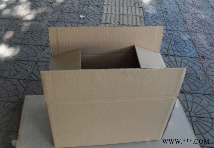 安阳山药包装箱|山药彩箱|特产山药**箱图3