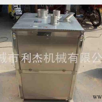 直销山药切片机 不锈钢山药切片机 木薯切片机 不锈钢切片机