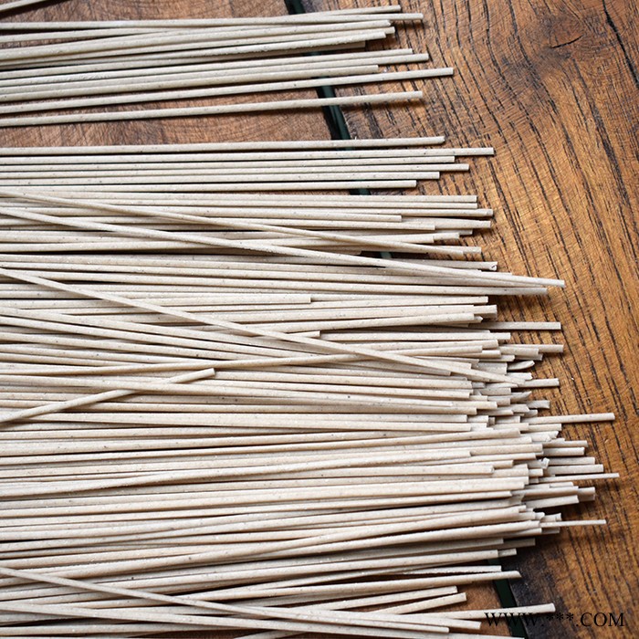 铁棍山药烩面_怀山药挂面_焦作怀药挂面厂_挂面代加工_全瑞兴挂面厂家挂面面条_河南挂面_挂面厂招商_河南挂面厂代理图4