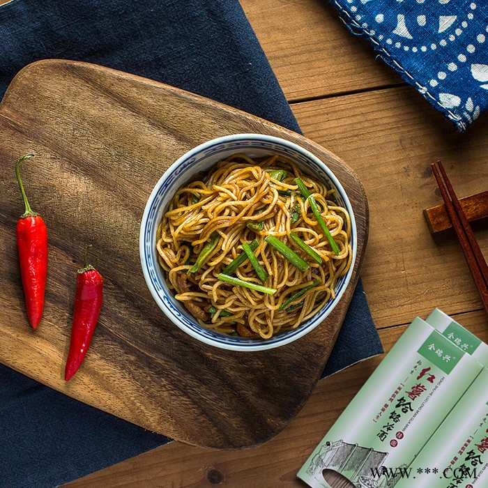 铁棍山药烩面_怀山药挂面_焦作怀药挂面厂_挂面代加工_全瑞兴挂面厂家挂面面条_河南挂面_挂面厂招商_河南挂面厂代理图5