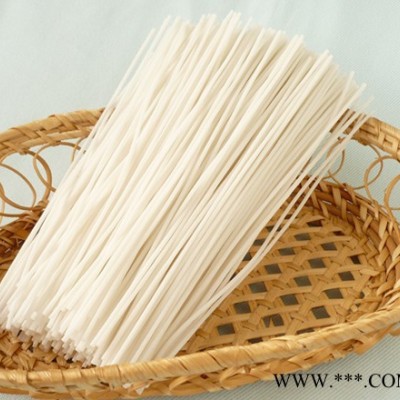 新城细毛山药面条