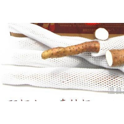 "甄怀山"垆土铁棍怀山药