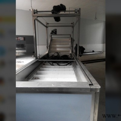 山药清洗机/山药清洗机价格