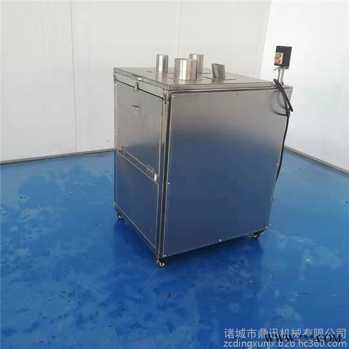 果蔬加工 红薯切片机 土豆切片机 芋头切片机 山药切片机 厂家 果蔬切片机图5