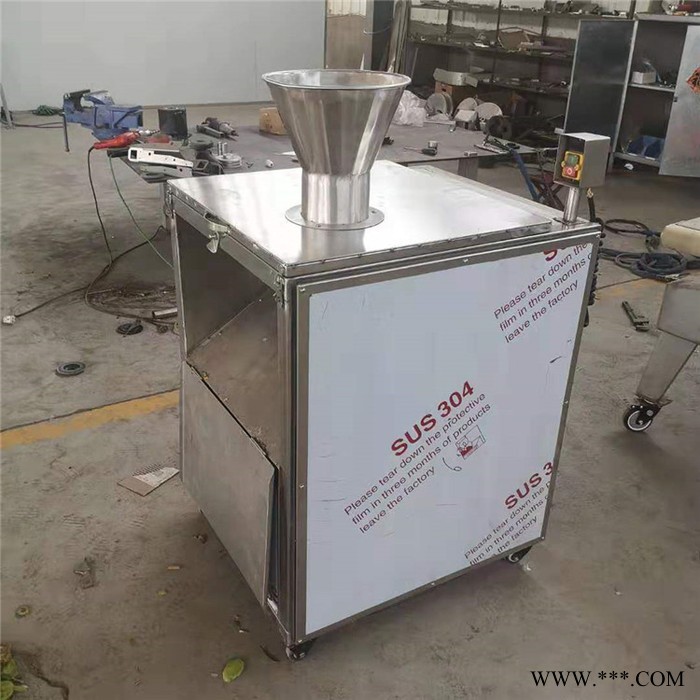 果蔬加工 红薯切片机 土豆切片机 芋头切片机 山药切片机 厂家 果蔬切片机图4