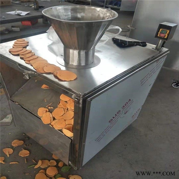 果蔬加工 红薯切片机 土豆切片机 芋头切片机 山药切片机 厂家 果蔬切片机