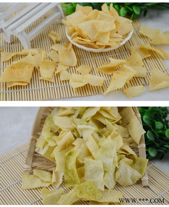 山药片 山药粉 山药 山药厂家图2