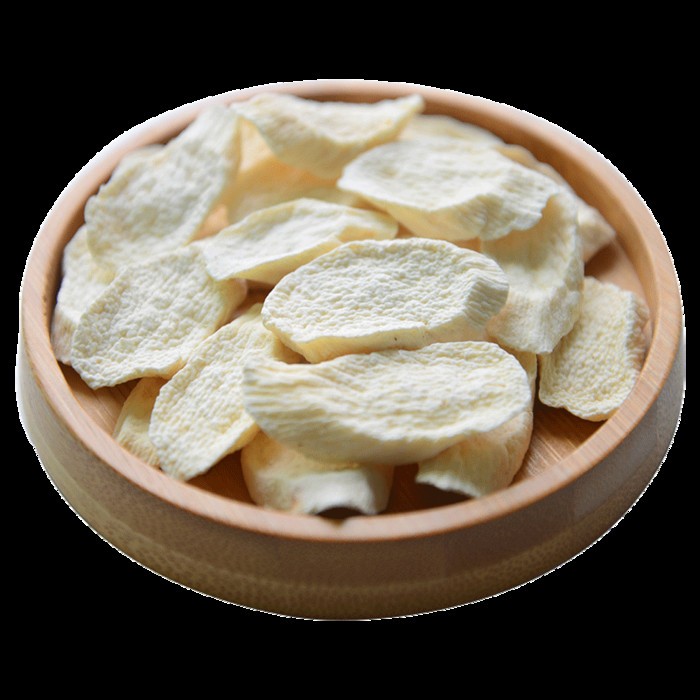 山药片 山药粉 山药 山药厂家图4