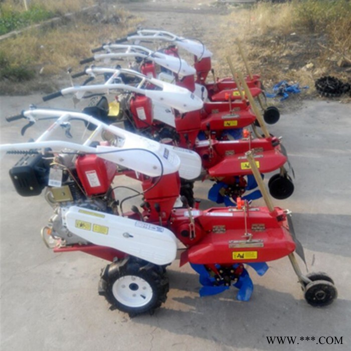 金佳机械JJ-KG山药开沟培土机 种植大姜大葱开沟培土机 菜地开沟施肥培土机图7