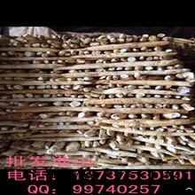 博白山药，广西铁棍淮山,淮山,山药,铁棍山药,铁棍淮山,铁棍淮山价格