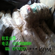 博白山药，广西铁棍淮山,淮山,山药,铁棍山药,铁棍淮山,铁棍淮山价格图3