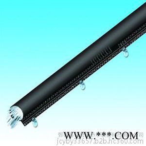 河南山药滴灌 16mm迷宫滴灌带 **图2