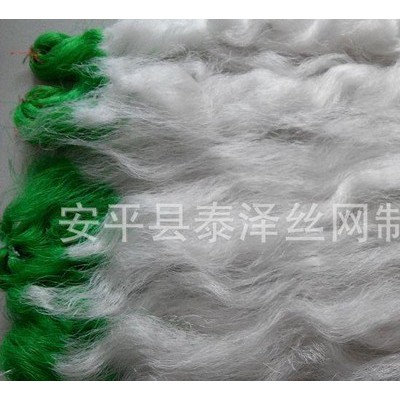 厂家批发麻山药支架网，物优价廉