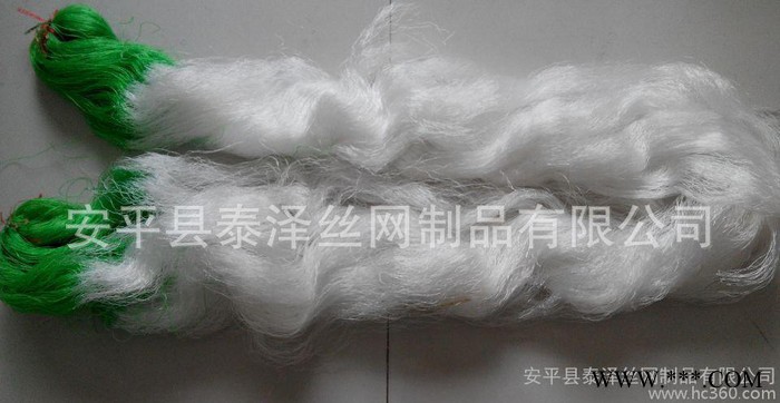 厂家批发麻山药支架网，物优价廉图2