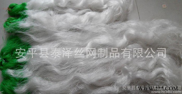 厂家批发麻山药支架网，物优价廉图3