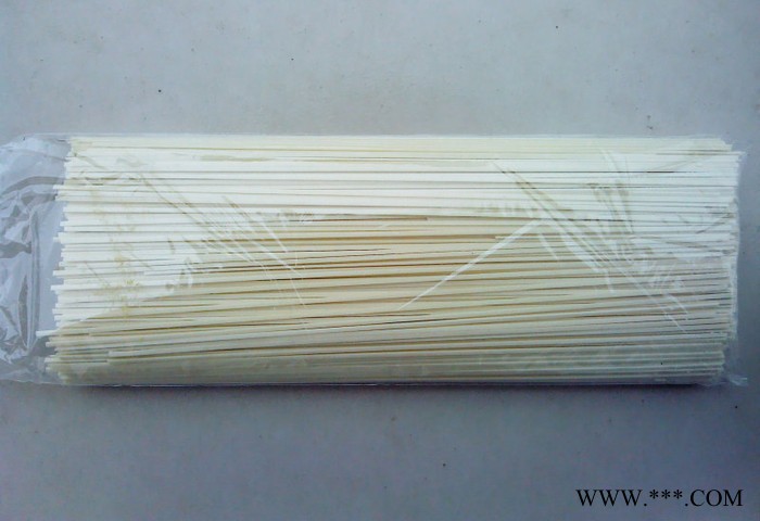 供应福瑞堂山药面条图2