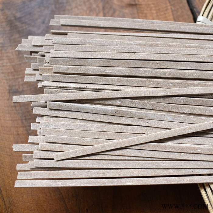 铁棍山药挂面_怀山药烩面_河南挂面厂代工_面条工厂OEM _绿豆挂面_五谷杂粮面焦作怀药挂面厂_挂面代加工_全瑞兴挂面厂图4