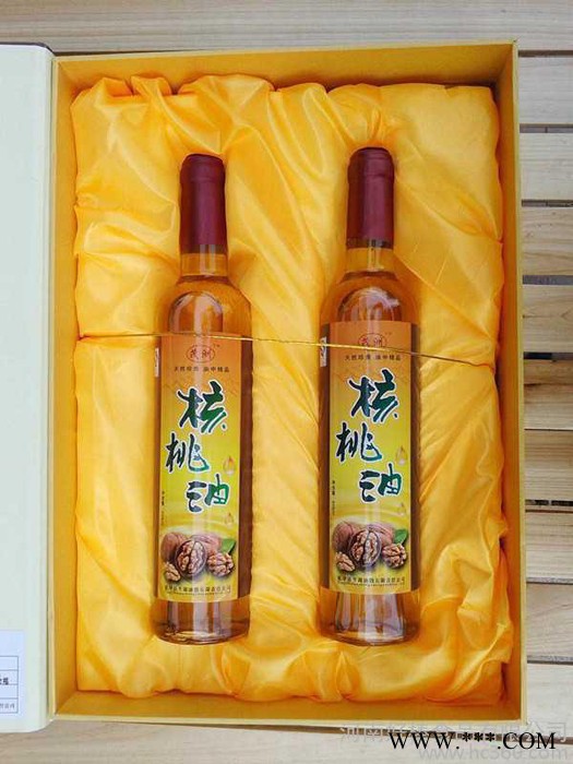 供应焦作铁棍山药干菜山珍干果李耳香油名茶特产有机黑干果山药枣山珍油茶五谷图3