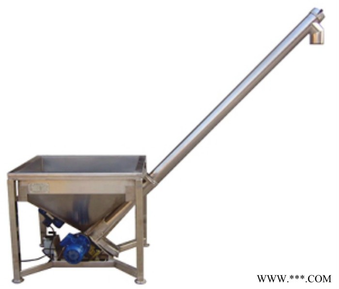 消毒粉定量包装机 山药粉剂包装机 青稞粉 木耳粉剂灌装机图3