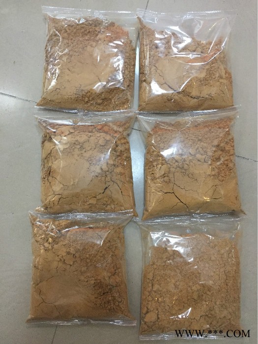 消毒粉定量包装机 山药粉剂包装机 青稞粉 木耳粉剂灌装机图8