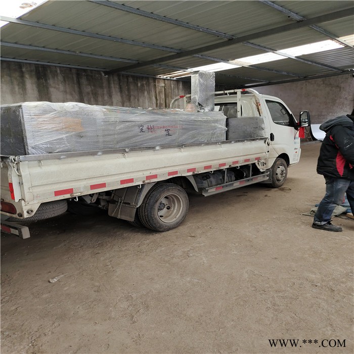 供应核桃仁去皮清洗机 不锈钢毛棍清洗机 山药毛棍去皮清洗机图4