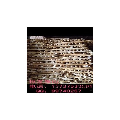 山药，广西铁棍淮山,淮山,山药,铁棍山药,铁棍淮山,铁棍淮山价格