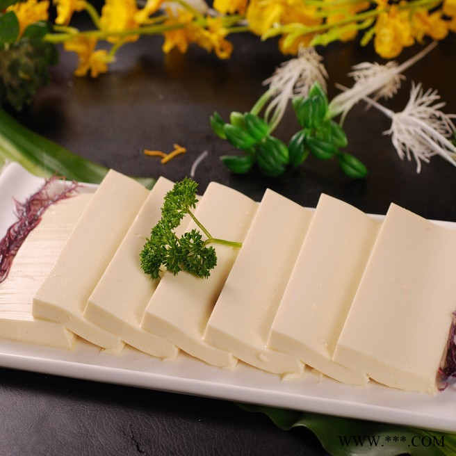 王家坡老灶火锅山药片图4