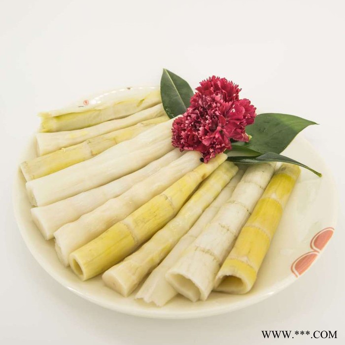 王家坡老灶火锅山药片图6