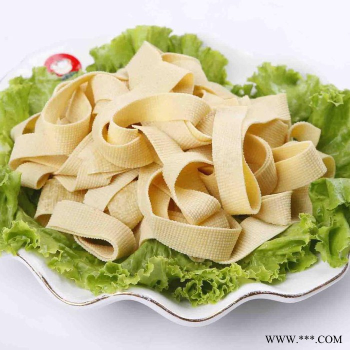 王家坡老灶火锅山药片图5