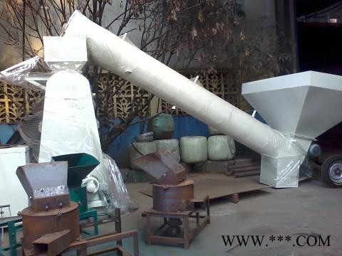 专业制造 全自动渣浆分离淀粉机薯类淀粉分离机磨粉机，红薯土豆洋芋山药淀粉机图4