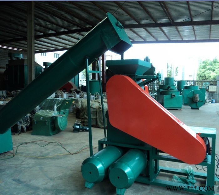 专业制造 全自动渣浆分离淀粉机薯类淀粉分离机磨粉机，红薯土豆洋芋山药淀粉机图6