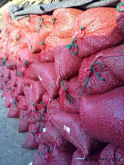 供应山药豆山东潍坊图4