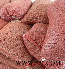 供应山药豆山东潍坊图5