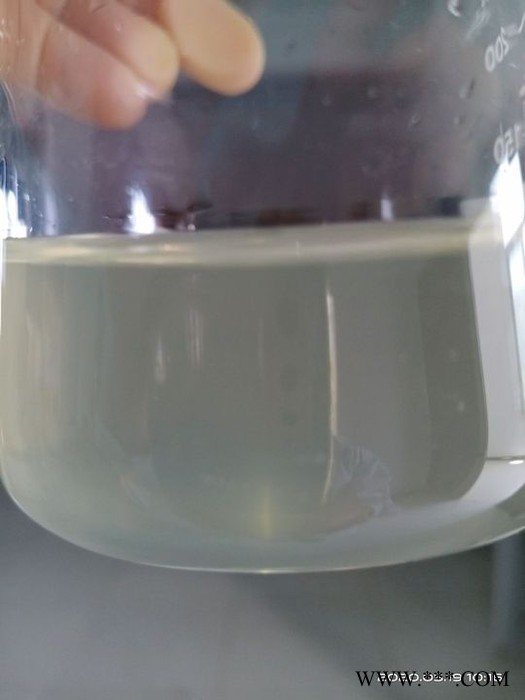 山药提取物-南京泽朗生物科技有限公司