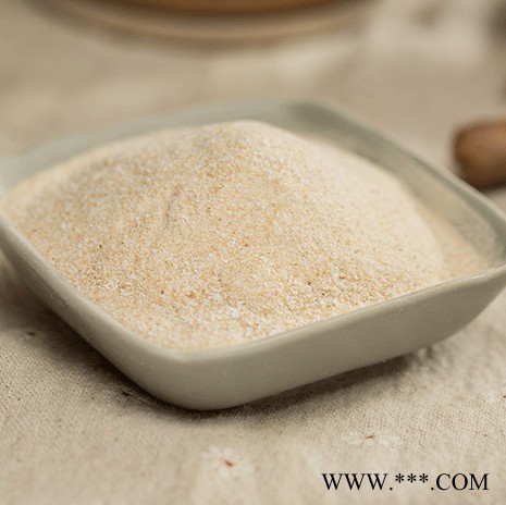 山药粉 垆土铁棍 铁棍山药粉现磨五谷杂粮粉代餐粉营养早餐粉图4