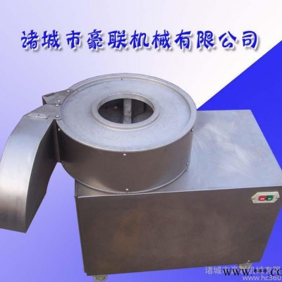 供应柠檬切片机||藕片、山药、土豆、红薯等切片专用设备