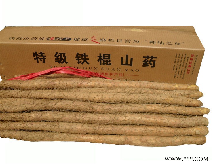 山药 铁棍山药  山药批发 ** 直销 2014铁棍山药 银秋山药合作社 农户种植基地 绿色农产品保鲜植物