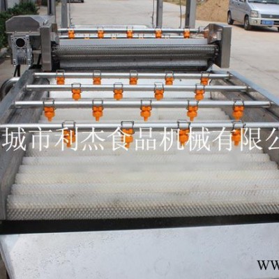 辣椒清洗去杂机 山药清洗去杂机专业设备 **价廉欢迎选购