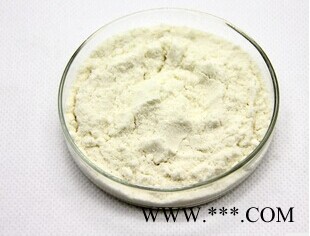 **植物提取物   山药多糖图2