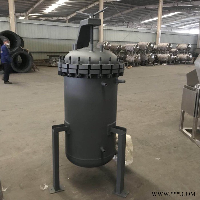 强大800杀菌锅 烤乳鸽杀菌锅 玉米山药杀菌锅图2