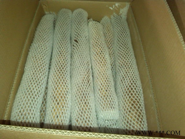 供应山药保鲜蔬菜图3