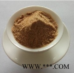 青润生物   专业生产山药提取物10:1图3