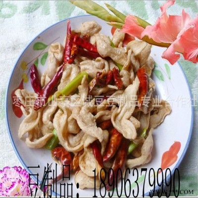 山药片白玉片 跑展销会产品 白片 葛根片 豆制品