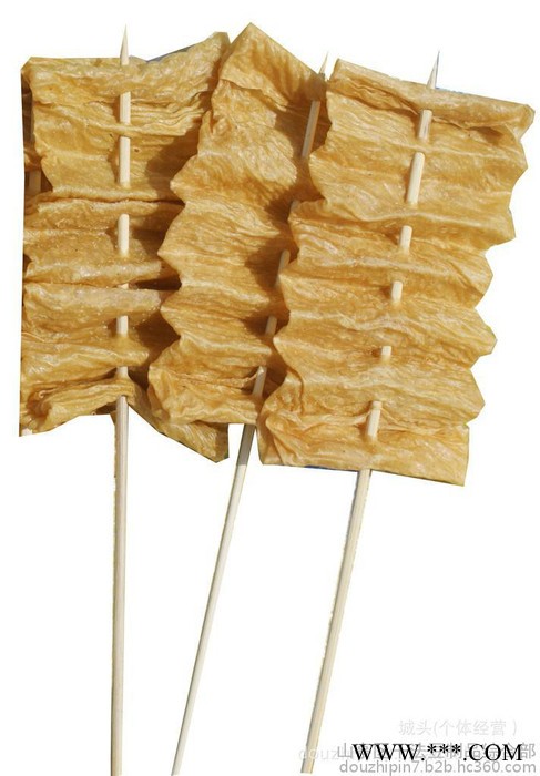 山药片白玉片 跑展销会产品 白片 葛根片 豆制品图5