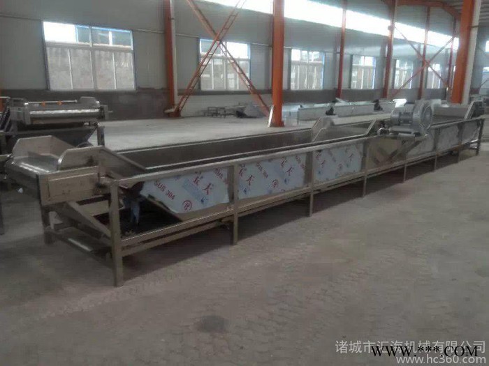 供应山药清洗机/山药清洗机价格/山药清洗机报价多少图3